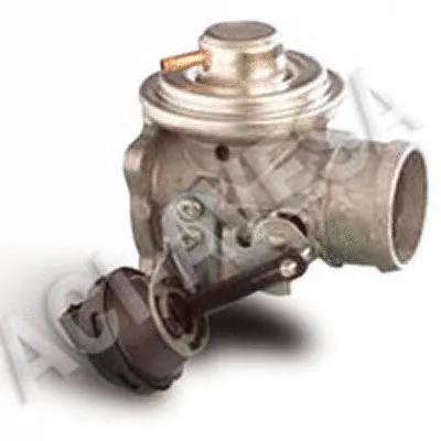 Vanne EGR ACI-AVESA AEGR-704