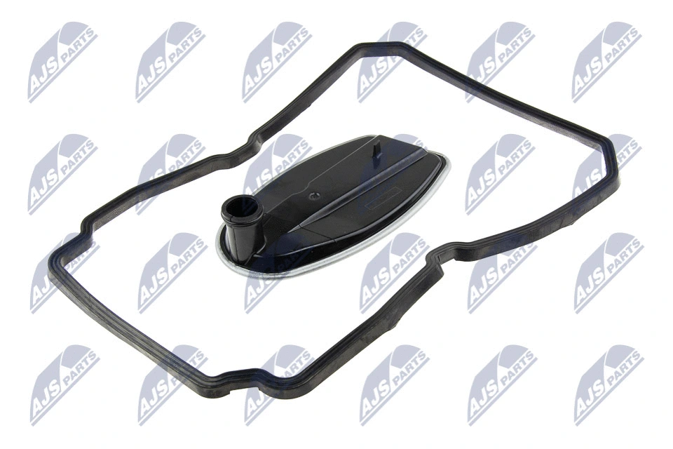 Kit de filtre hydraulique, boîte automatique NTY EAT-ME-000B