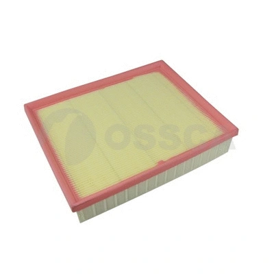 Filtre à air OSSCA 56871
