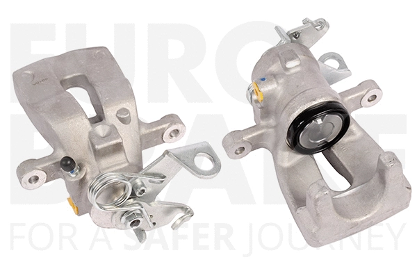 Étrier de frein EUROBRAKE 53012110123