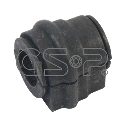 Suspension, stabilisateur GSP-BR 512615