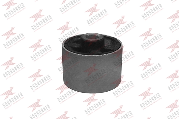 Suspension, bras de liaison RODRUNNER BC-RE-BS033
