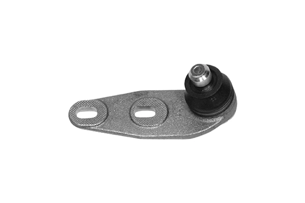 Rotule de suspension SKF Brazil VKDS 4928