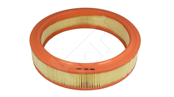 Filtre à air HART 335 586