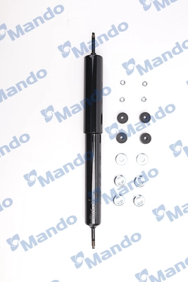 Amortisseur MANDO MSS015117
