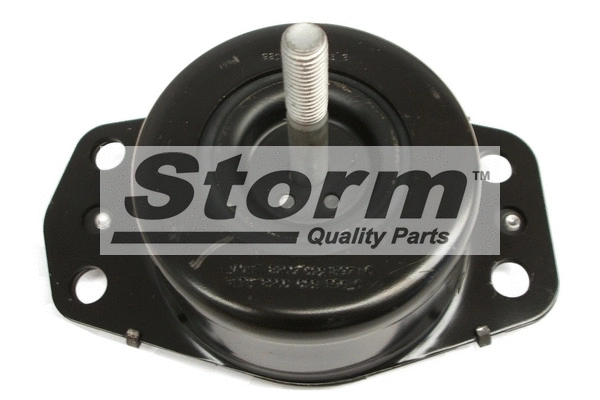 Support moteur STORM QUALITY PARTS F2509