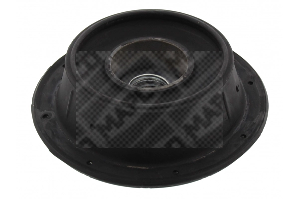 Coupelle de suspension MAPCO 33816