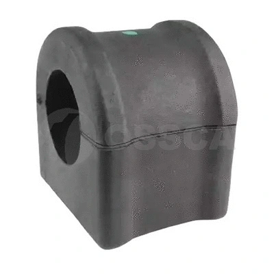 Suspension, stabilisateur OSSCA 26968