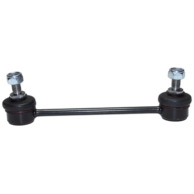 Entretoise/tige, stabilisateur BIRTH BX5107
