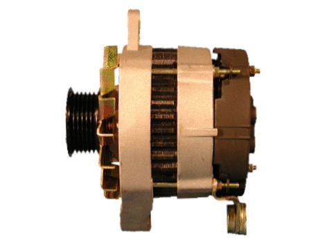 Alternateur GM AG0513