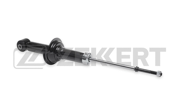 Amortisseur ZEKKERT SG-6184