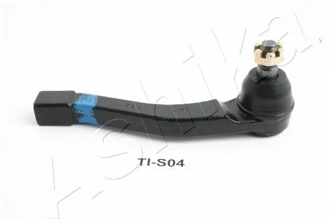 Rotule de barre de connexion ASHIKA 111-0S-S04L