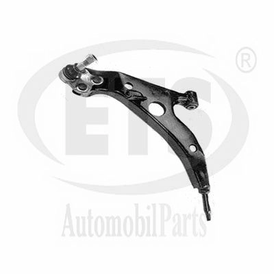 Bras de liaison, suspension de roue ETS 29.TC.648