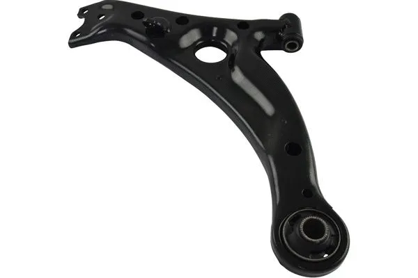 Bras de liaison, suspension de roue KAVO PARTS SCA-9221