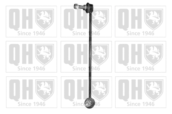 Entretoise/tige, stabilisateur QUINTON HAZELL QLS3332S