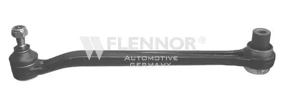 Barre de connexion FLENNOR FL418-E
