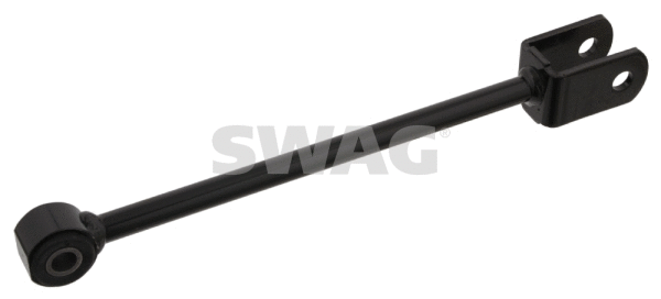 Entretoise/tige, stabilisateur SWAG 10 93 1429