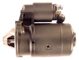 Démarreur REDfair RF52111S
