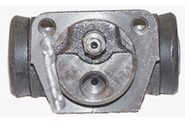 Cylindre de roue MAPCO 2782