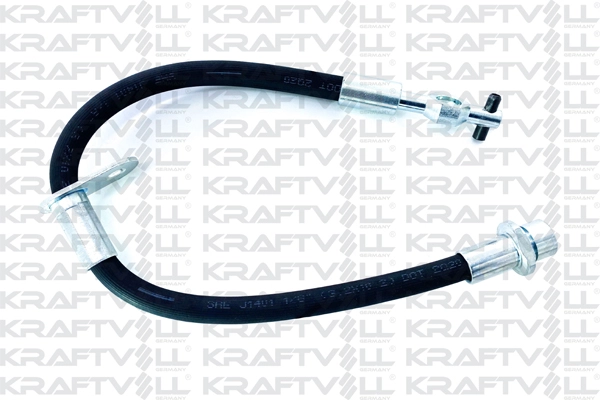 Flexible de frein KRAFTVOLL GERMANY 07080619