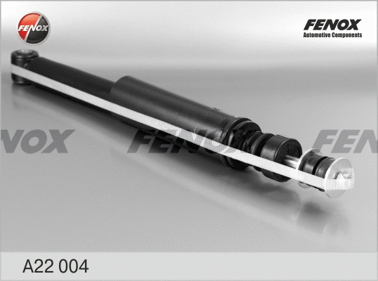 Amortisseur FENOX A22004