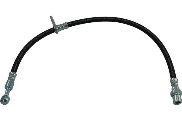 Flexible de frein KAVO PARTS BBH-8037