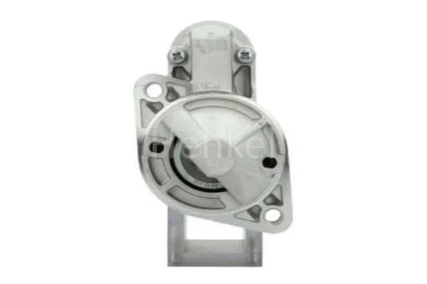Démarreur Henkel Parts 3111991