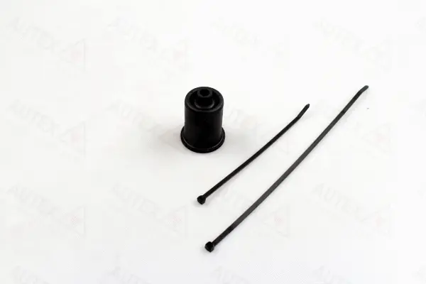 Jeu de joints-soufflets, direction AUTEX 506993