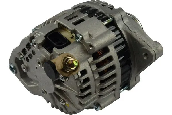 Alternateur KAVO PARTS EAL-6504