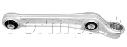 Bras de liaison, suspension de roue FORMPART 1105113
