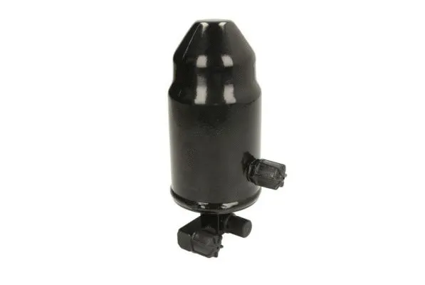 Filtre déshydratant, climatisation THERMOTEC KTT120115