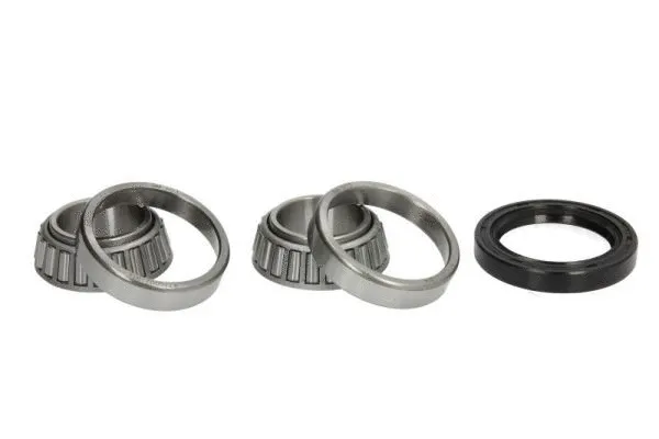 Kit de roulements de roue BTA H2G002BTA