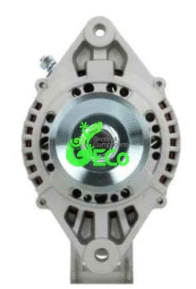 Alternateur GECO A30191A
