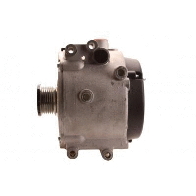 Alternateur GM AG0672