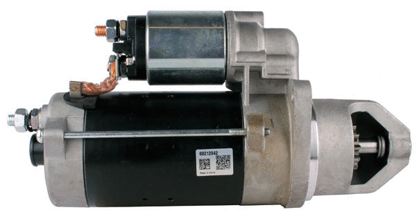 Démarreur PowerMax 88212842