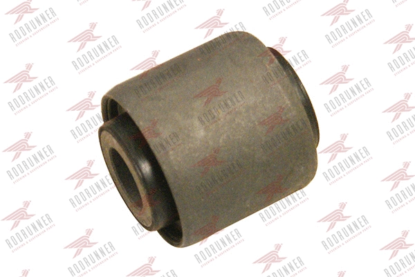 Suspension, bras de liaison RODRUNNER BC-SB 869