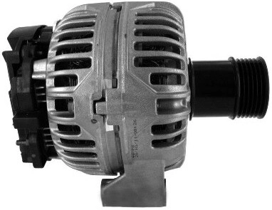 Alternateur ACAUTO AC-CBA1961