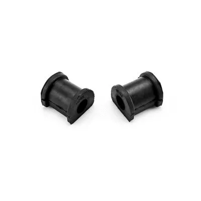 Kit de réparation, suspension du stabilisateur SYD 90168602