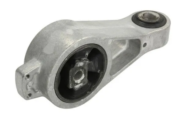 Support, suspension du moteur REINHOCH RH11-6028