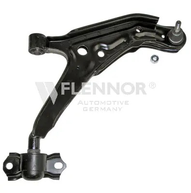 Bras de liaison, suspension de roue FLENNOR FL583-G
