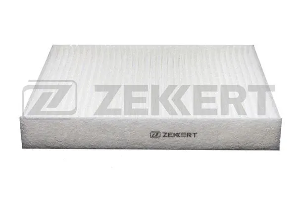 Filtre, air de l'habitacle ZEKKERT IF-3274