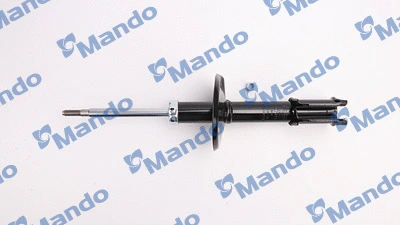 Amortisseur MANDO MSS015767