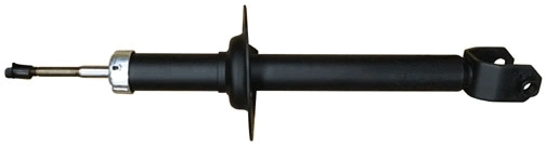 Amortisseur SACHS 318 386