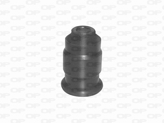 Suspension, bras de liaison OPEN PARTS SSS1136.11