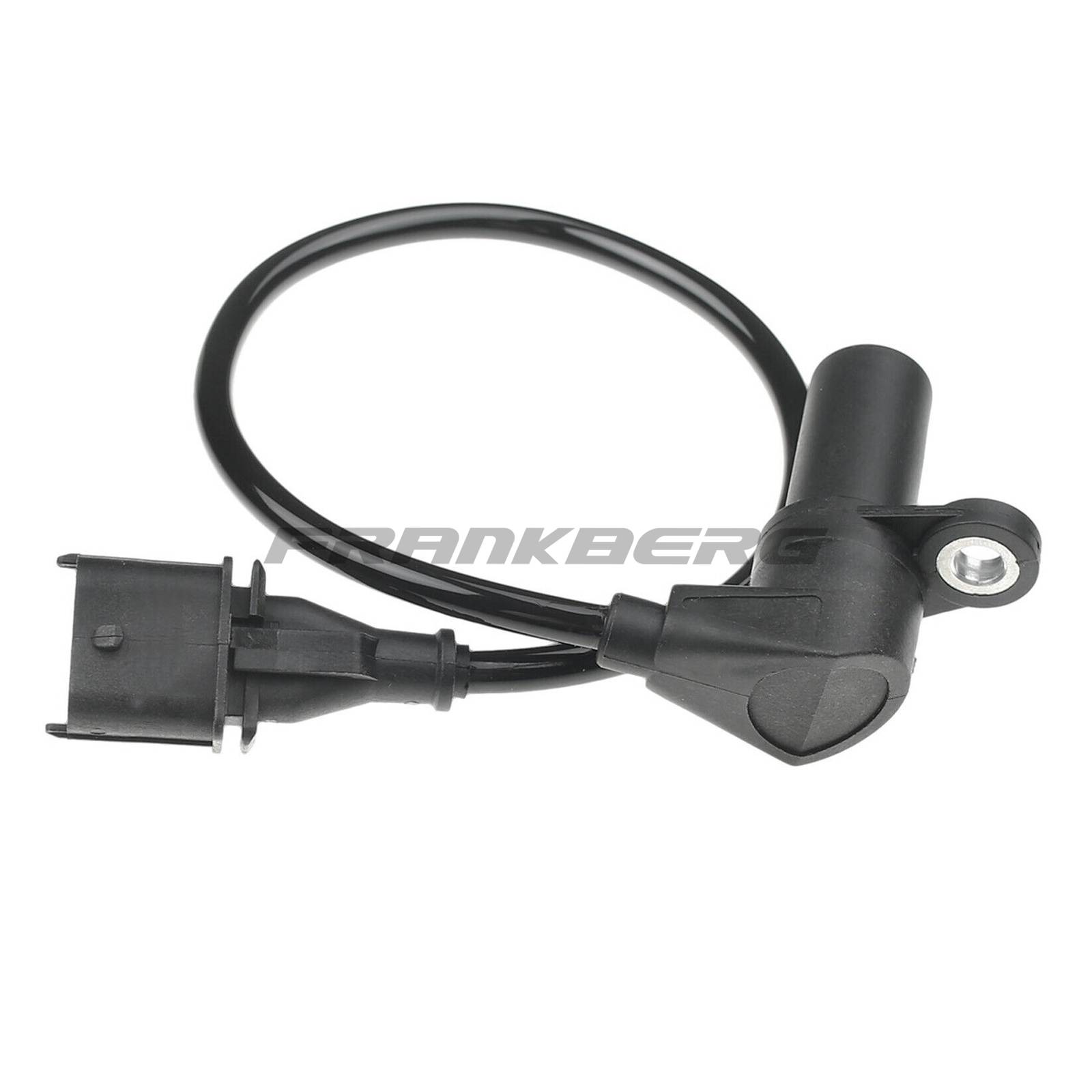Capteur d'angle, vilebrequin Frankberg 5481FB0007668