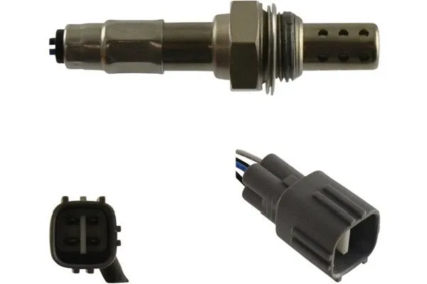 Sonde lambda KAVO PARTS EOS-1511