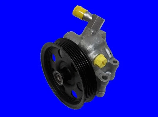 Pompe hydraulique, direction URW 32-76564