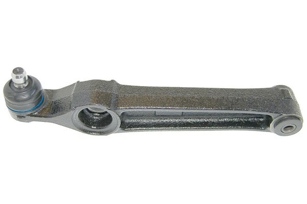 Bras de liaison, suspension de roue Omnicraft 2399138
