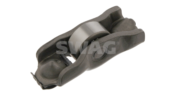Culbuteur, distribution SWAG 30 93 1374