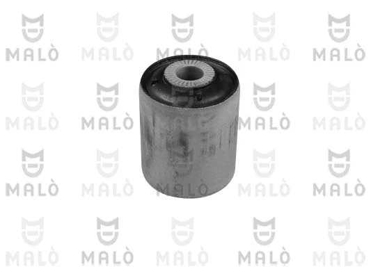 Suspension, bras de liaison AKRON-MALÒ 53240